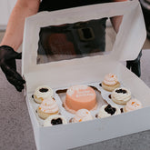 The Party Box